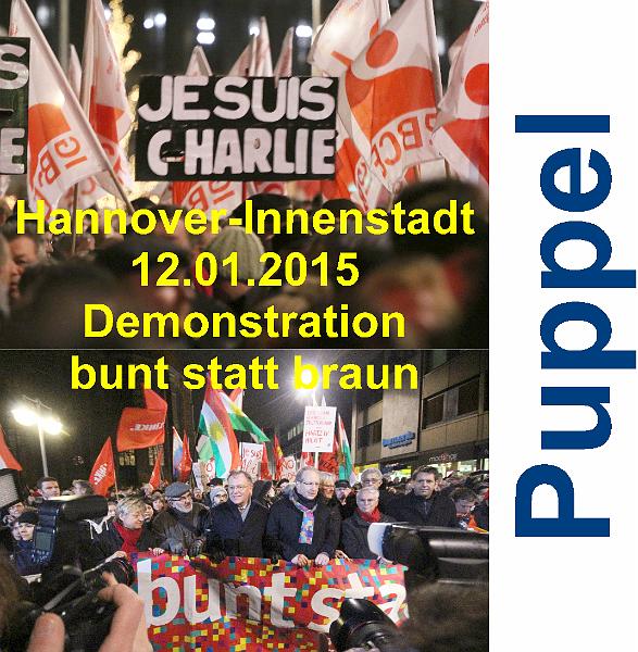 F2_A  bunt statt braun  P.jpg